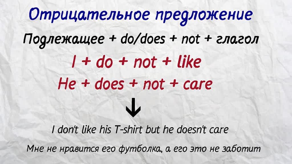 presetn simple-otr.jpg